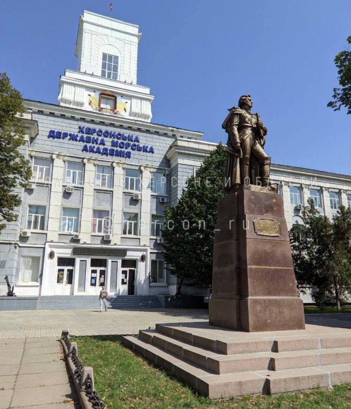 ��� � ��������� ���� ����� �������� ������� ������� ���������� � � 1778 ��������� II ��������� ���� �� ��������� ������