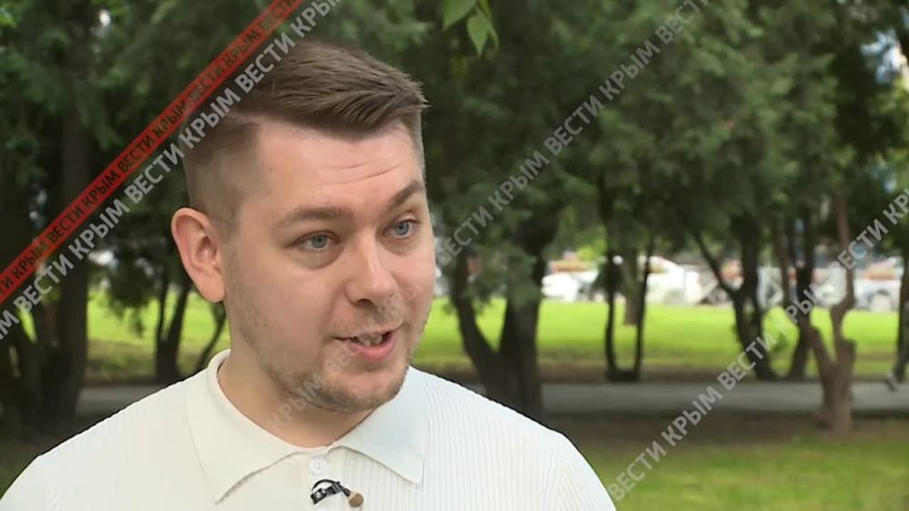 ������������ ������� ������ ����� � ����� �������������� ��������� �������