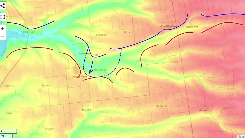 ����� ��� �������� � ���� ������� ������� ������ �� ������