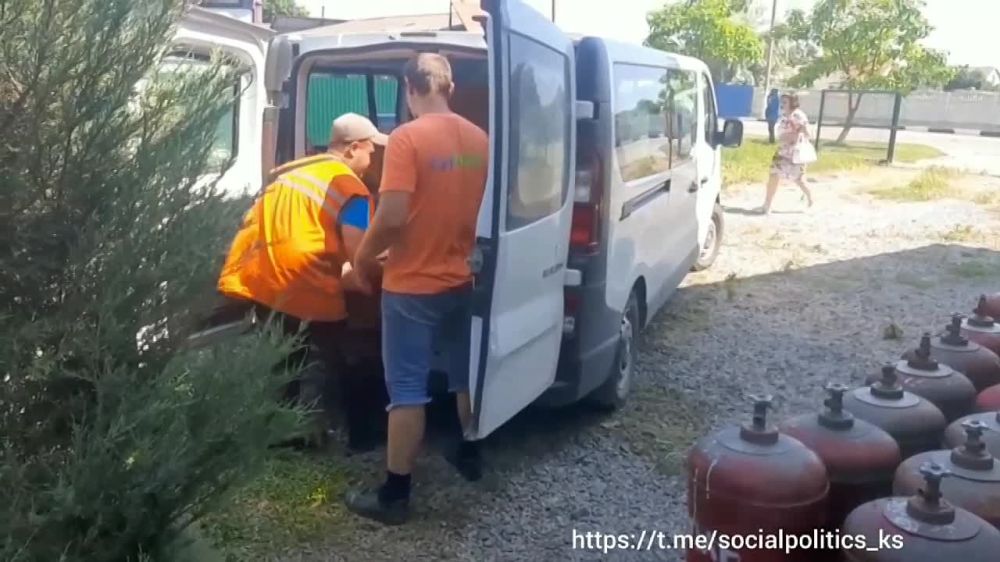 ���������� �������. ���������� ������� �������� ������������ ������ �� ���