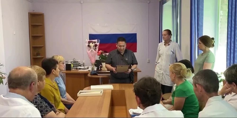 18 ���� � ���� ������������ ���������