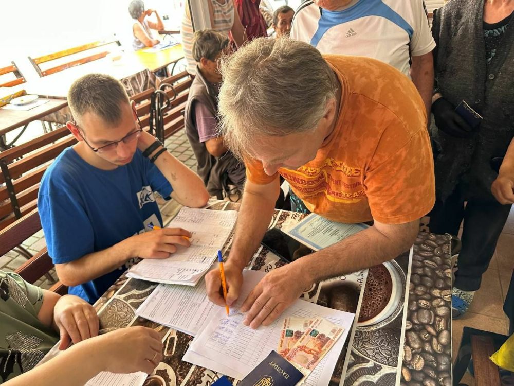 ���������� �������� � ���������� ���������� ��������� ��� �������� 29 �������