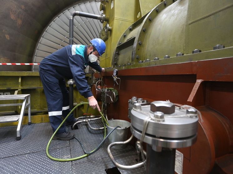 ������ �������� ����� 3 ��������� ������ �� �������� �������������� � ����� ��������