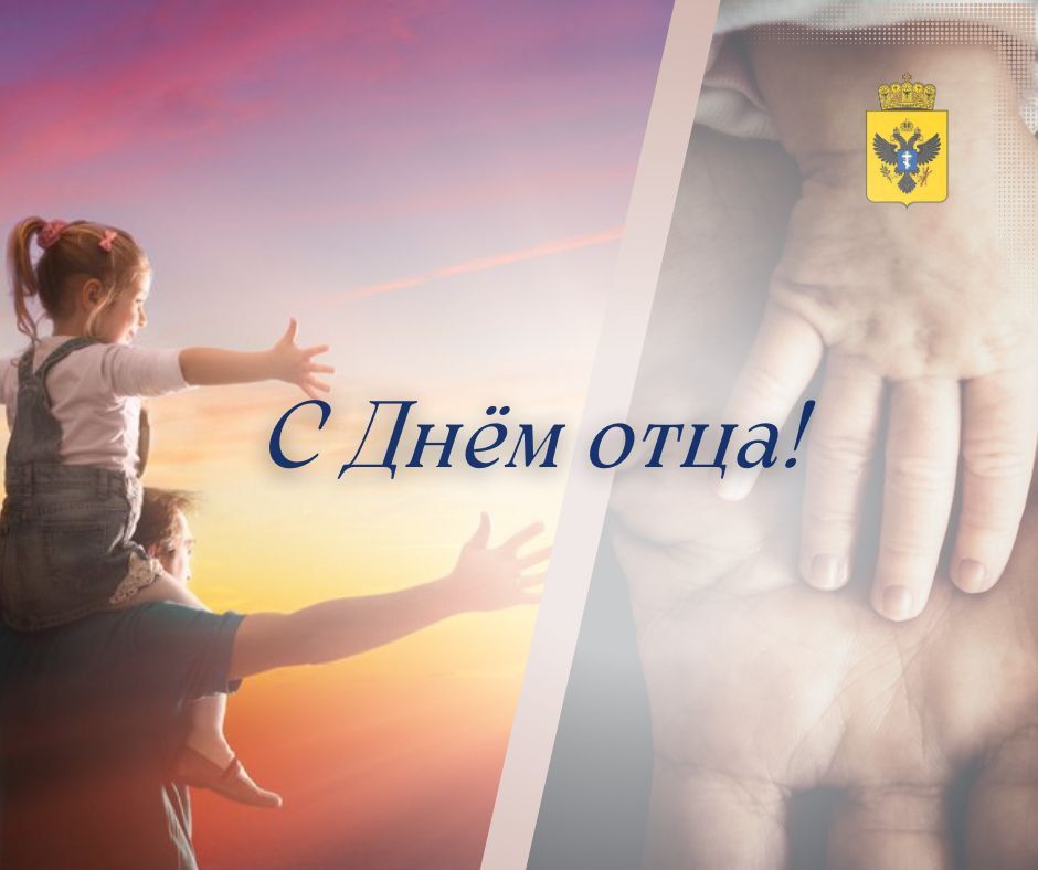 ����������� ���� ����� � �� ����������!