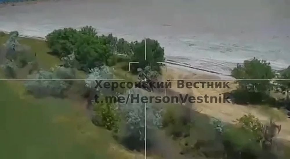 ����������� ���� ������ ���������� ����������� ������� �777 ���