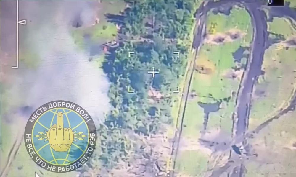 �������� �������� �����: