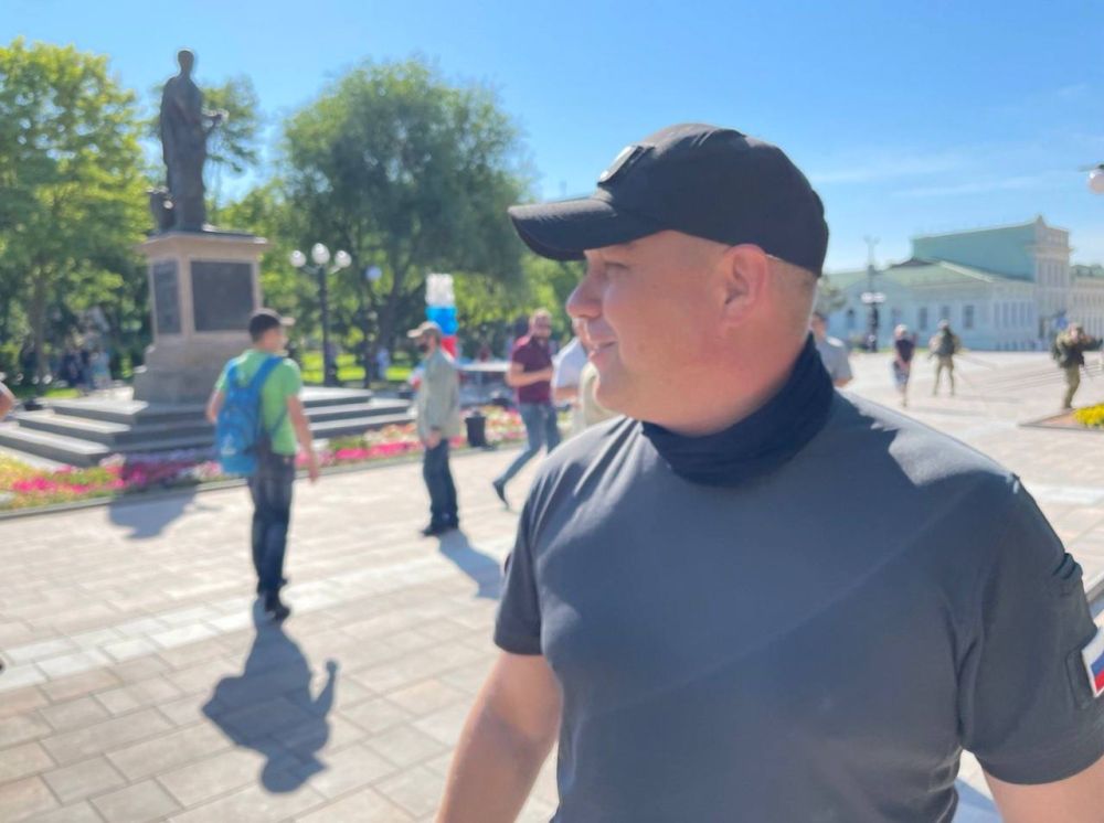 ����� ����������: � � ������� �� �����... 18 ���� - ���� �������� �������