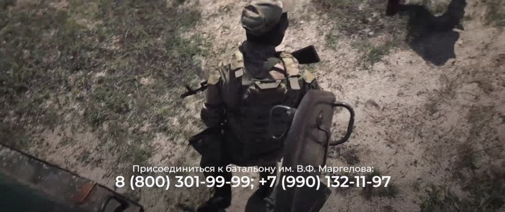 ����� ������ �� ������ ����� ������? ��� ����� ������ ��!