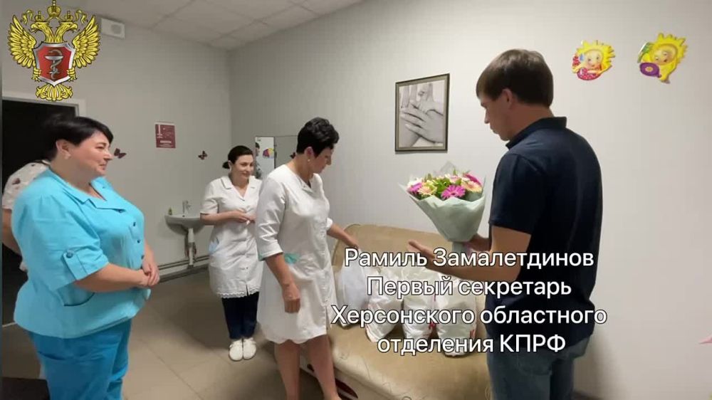 ����������� ���������� �������� � ���� ������ ��������� ������ ��������� ����������� ���������� ��������� ����