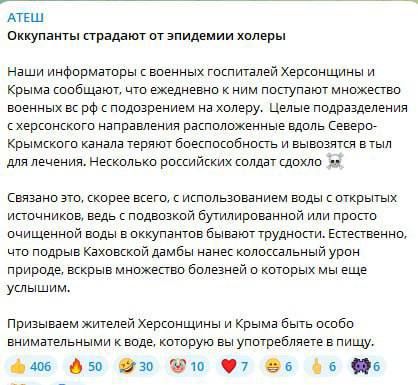 ����: ������� �� � ���������� ������� � ����� ������� ������ �������, ����� ��������-����� ����� ����������� ����������� ���������� � �������� ����� ������