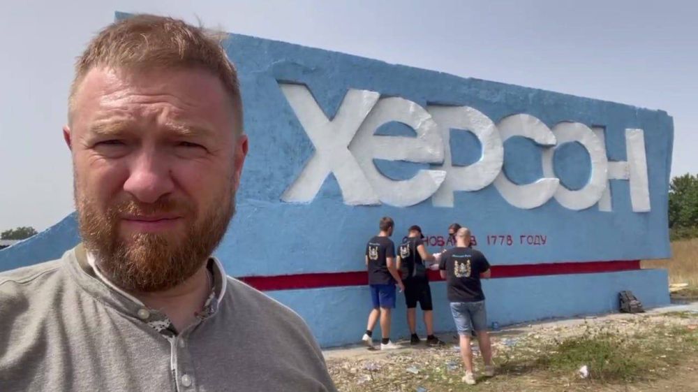 ��������� ���������: ������� ��������� � ������������ ������� ����