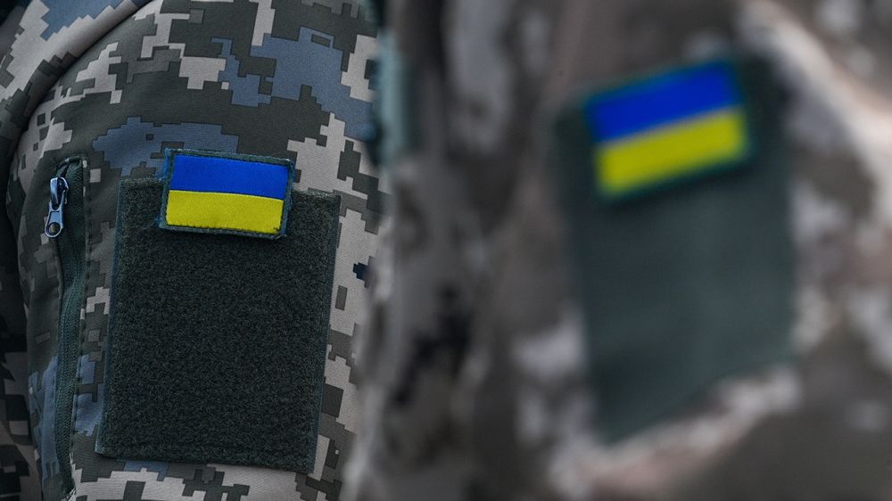 ���������� ������� ��������� ������������� ����� � ����� ��������