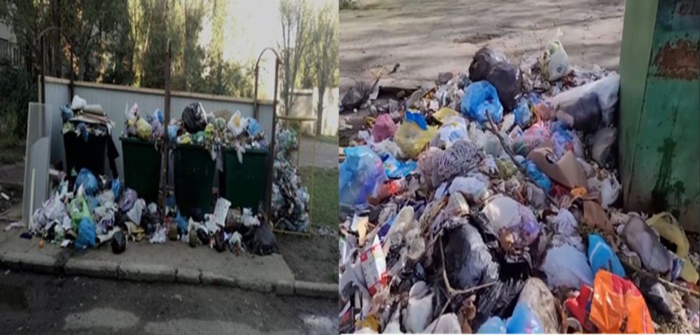 ����� � ������� ������� �� ������ � �� �����: ����� ��������������� � �������