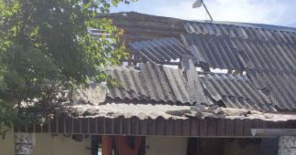 ���������� ������� ������� ���� �� ��� � ���������� ������