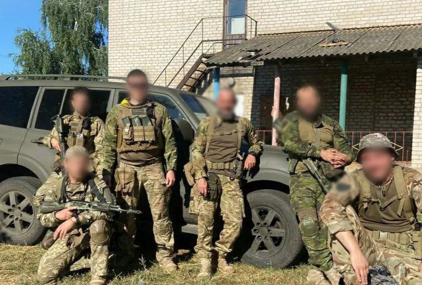 10 ���� � 182-�� ��������� 122 ������� ��� ������� �������, � ��� ������ ���������� � ����� ������� �.�. ����� ������� (���������� �������)