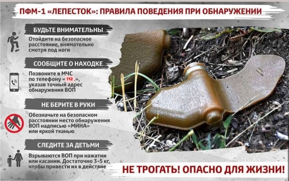 ���������� ������� ��������� ��� ����������� ���� "��������"