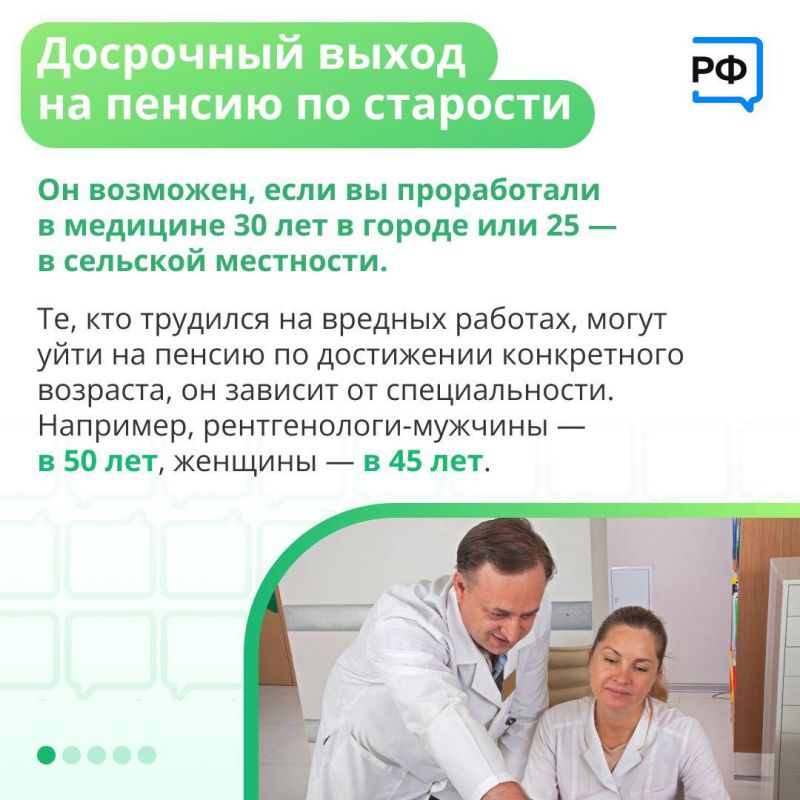 ������� ������� � 1 ���� 2023 �