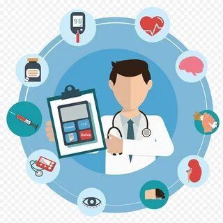 ��������� ��������� ���������� ��������������� ������������� �������������� ������, �������� ����������� ������!