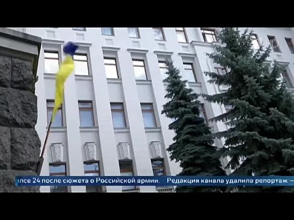 ������� ���������������� ���������� ����������� ��� ���������� �����, �� ��� ��� ���� �������� �������� � �������� ���. ���...