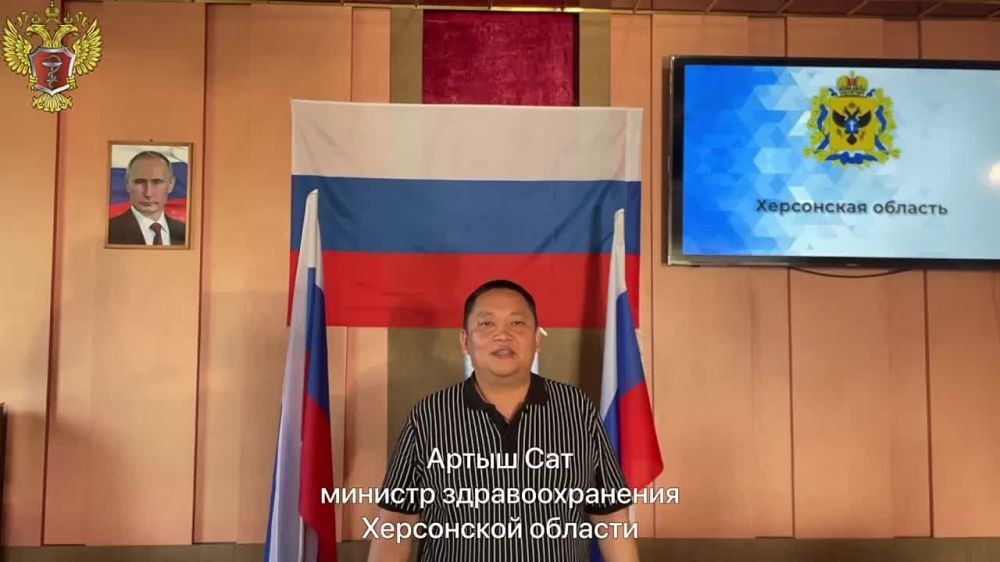 ��������� �������� ���� ����� ����������� �� ���� ��������