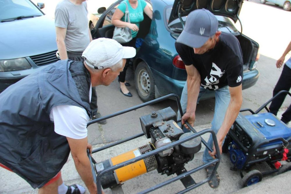 � �� ��� ������.... �� ������������ ���������� �������� ������������ ���� �� �������������� ����� ������ ���������