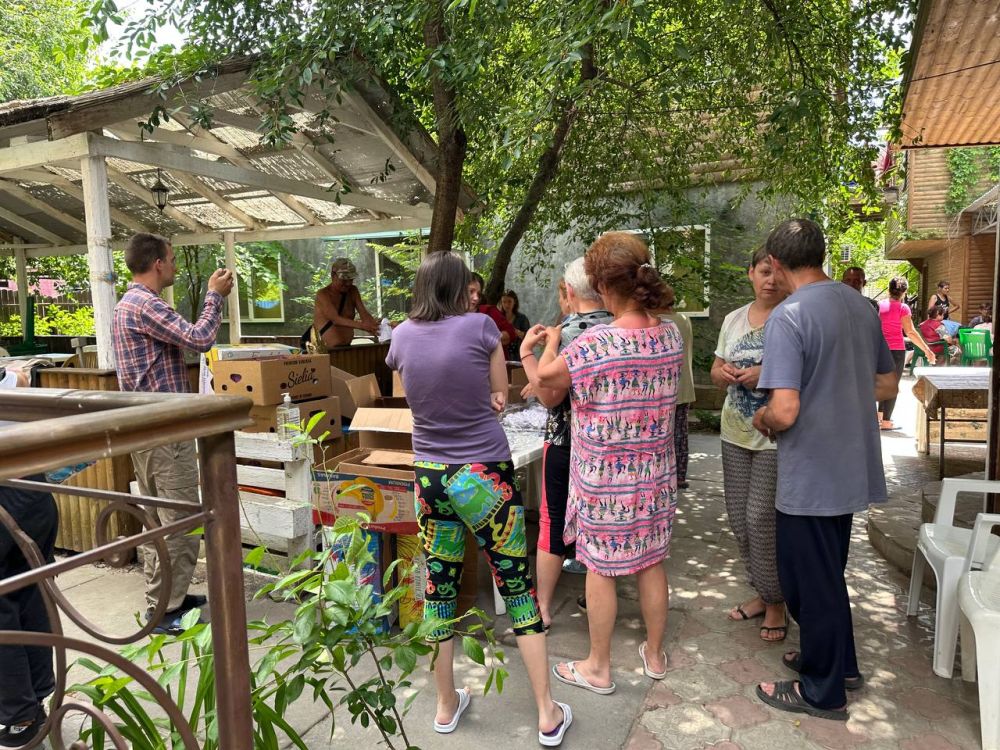 �������������� ��������� ��������� ����� ������ ������������ ������