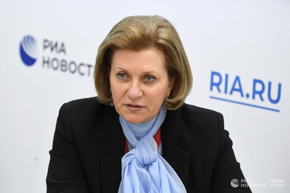 ���� ������: � ������ �������� ����������� ���������� ����