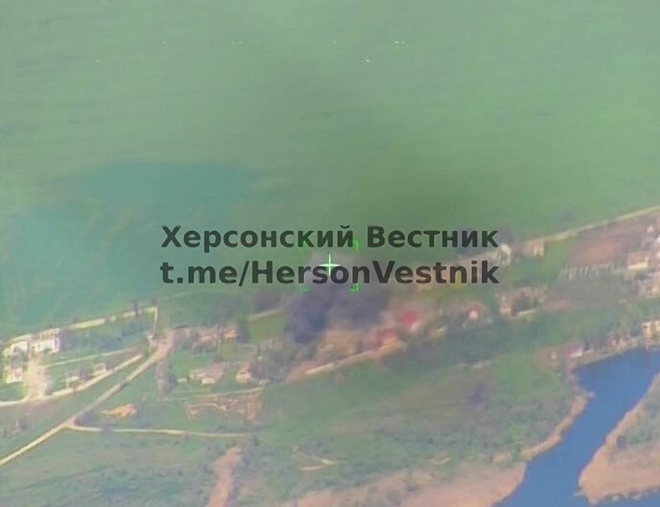 ����������� ����� ����������� ������ � ������������ ��� �� ������������ ���������� �������!