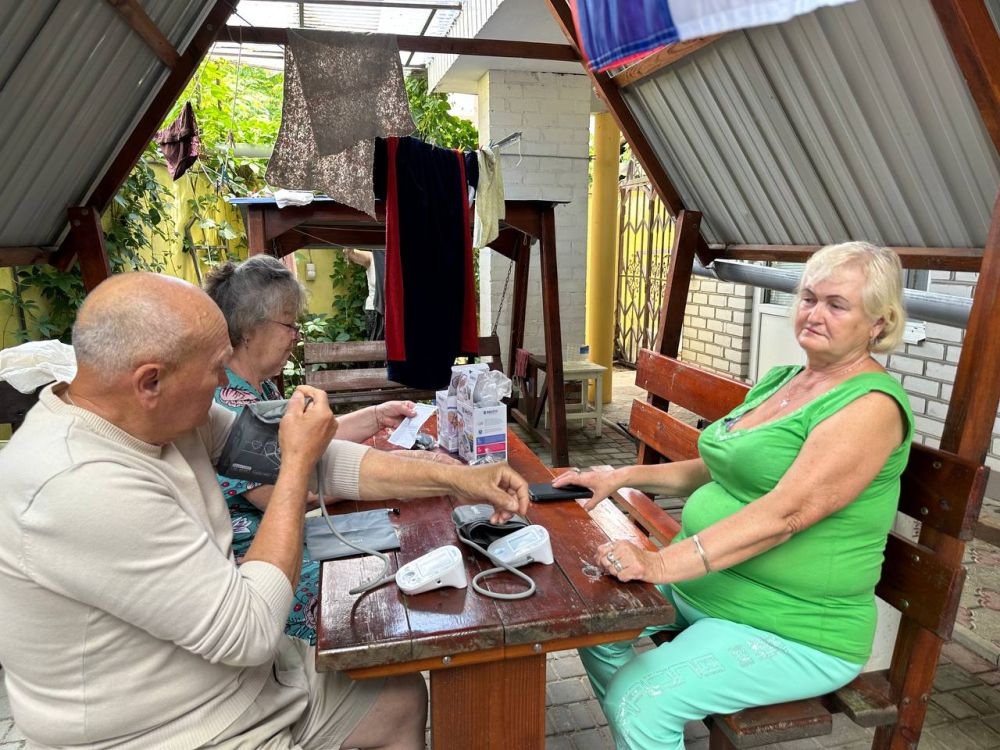 ����������� ��������� ���������� ��������� ������ �������������� ���������