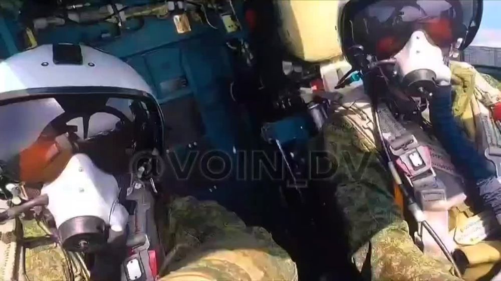 �������� �����: ����������� �����: ������ ������ ������������-����������������