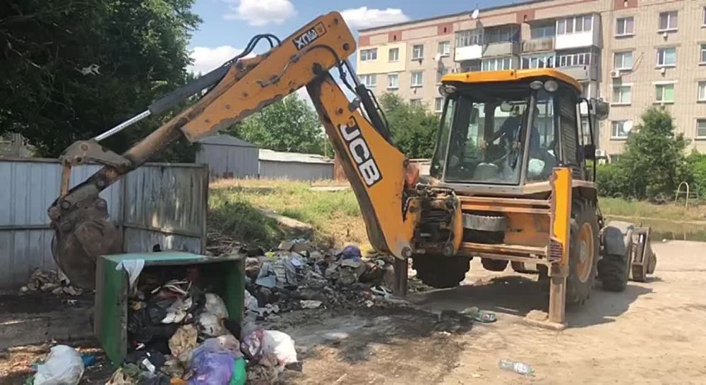 � �.������ ������ �� ������ ������ �������� � ������� ������