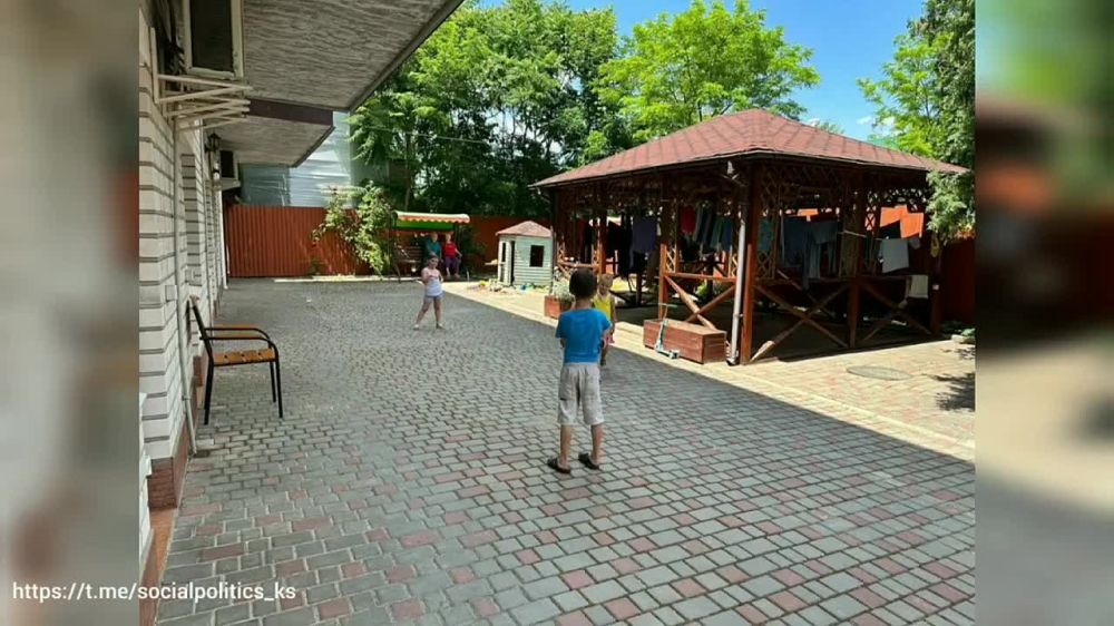 �������������� ����� �������� �������