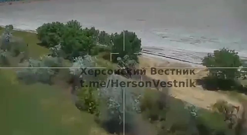 ����� ����������� ������������ ����������� ������� �777