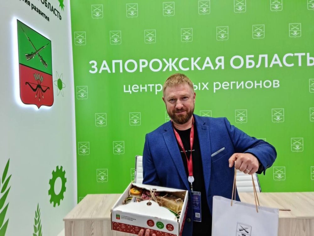 ��������� ���������: ��������� ������ #���_���� �� ������ �� ������� �������������� �������