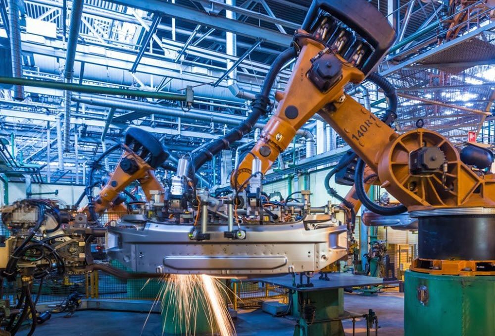 ����� �������� �������� ������������� ����� 3 ���� ������ �� �������� ��������������