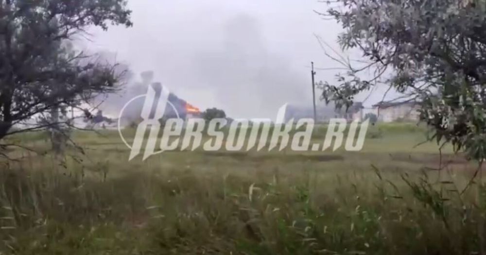 ��� ��������� 76 �������� �� ����������� ���������� �� �������� �����