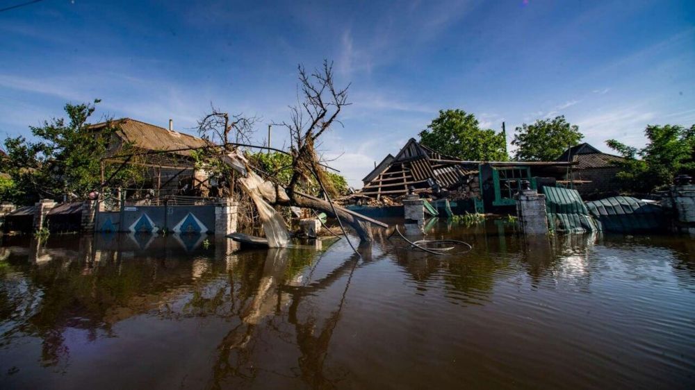 ������� ����� ����� ���������� � ���������� �� �� ��������� ���