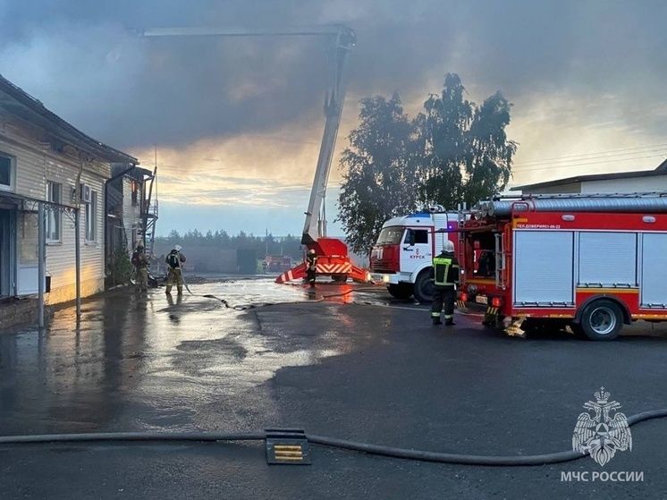 �� ������ �������� �������� � ������ �� ����-����� � ���� ������� ������� �������