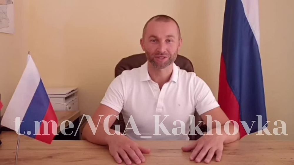 ������������ ����� ��������� ������������� ���������� ������� � ���� ������������ ���������