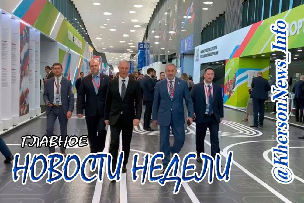 ���������� ���������� �� 12 -18.06.23 �