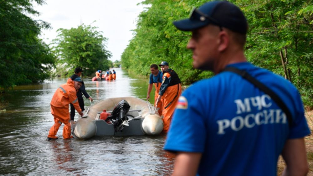 ����� �������� ��-�� �� �� ��������� ��� ������� �� 35 �������