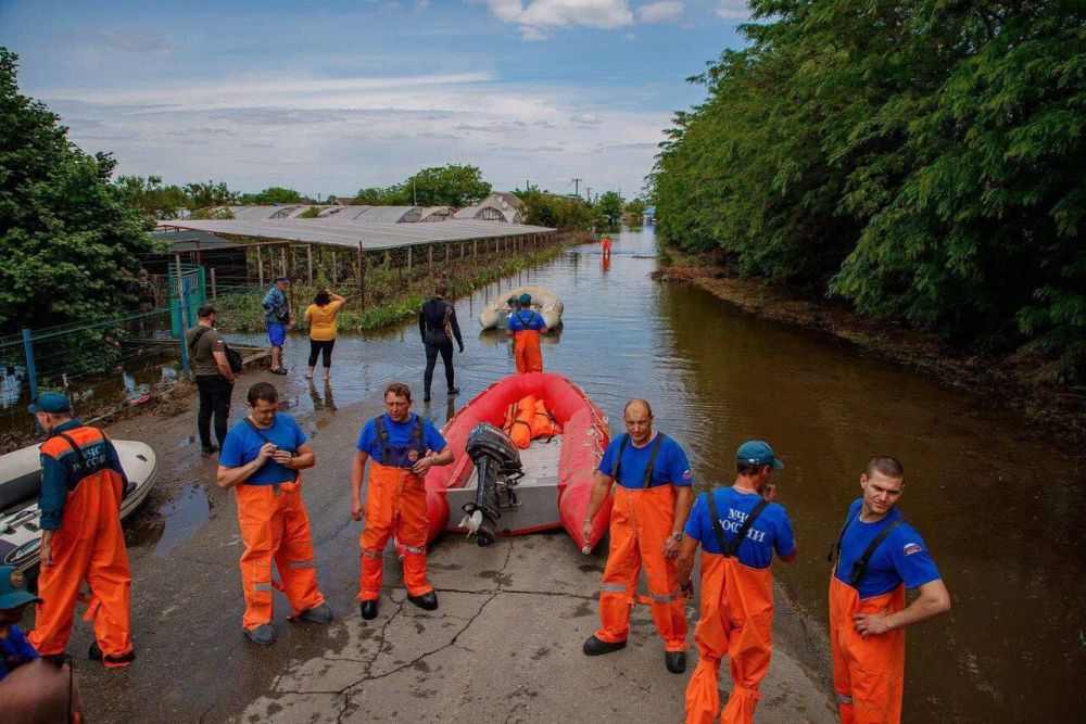 ��� ������ ���������� ������ � ������������ ������� ���������� �������