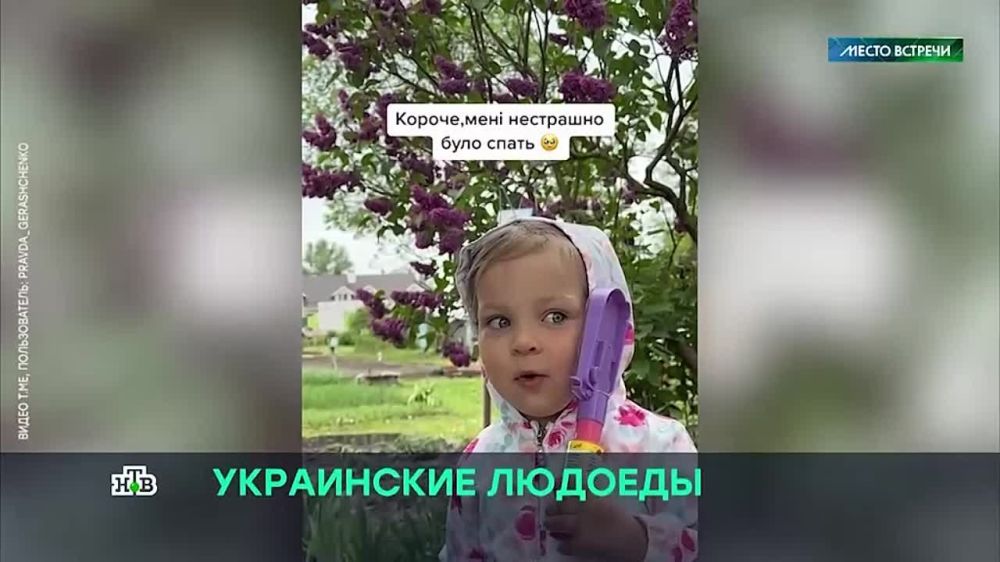 �� ������� � ������ ������ ���� ��������� � ������� � ������� �� �������� ����� ��������� ������, � ��� ��������� �������...