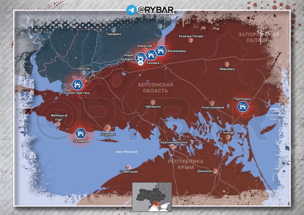 ���������� ������������ ������� ������������� ����� �� ���������� ������� ���������� ������� ������