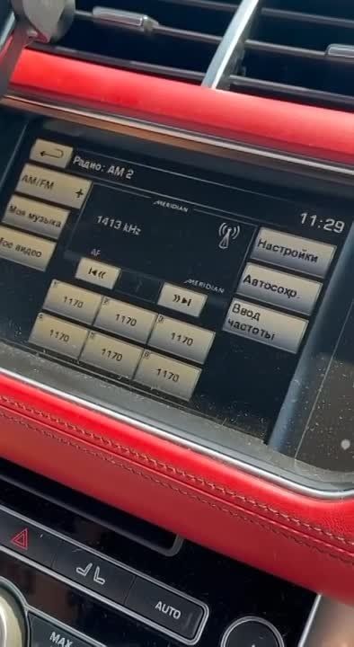 ����-������� ������������ ��, ��� ��� ������������ � ���-��� ������� ������ - � ������������ ������ ������� ������� ����������