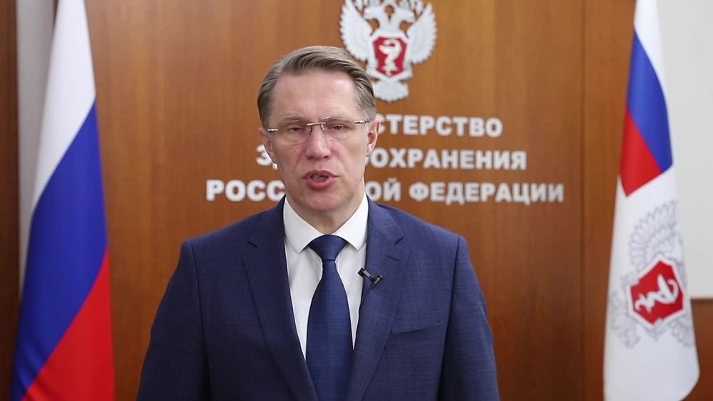 ������ ������� ��������� ����������� ���������� ���������� � ���� ������ � ���������������� ����������