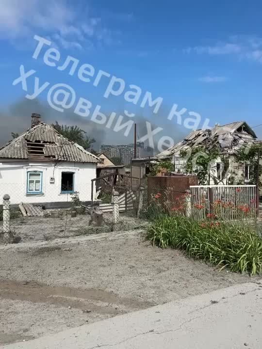 ��� ������� �� ����� ����� � ���������� �������