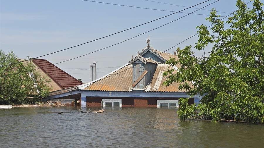 ����������� ����������� ��-�� ������� ��� ����� ����� ����������� ������