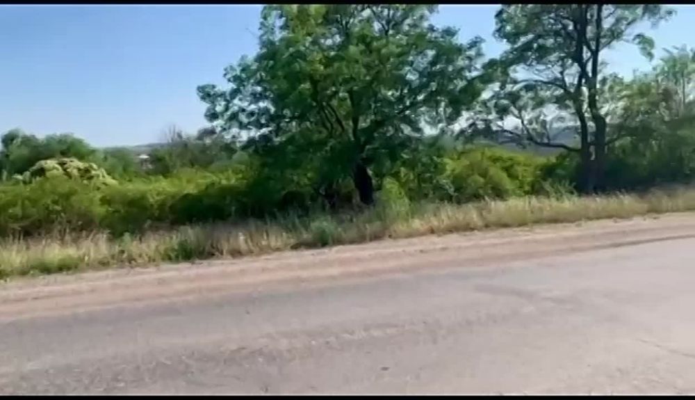 � �� ��� ������..... ����� 200 ������������ �� ������������ ����������� 13-�� �������� ������� ����������� ����������� �� �� ��������� ��� � ������