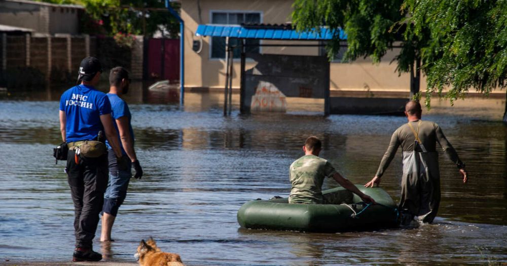 ������: �������� ���� ���������� � ���������� ������� �����������